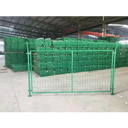 铁丝网围栏-陕北养殖围栏网-畜牧养殖围栏网