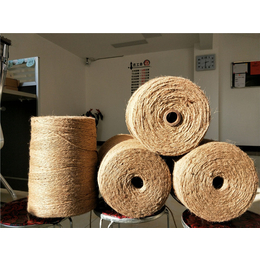 华佳麻绳生产厂家-麻绳-编织麻绳价格