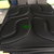 EVA手提工具箱包装盒热压成型EVA海绵冷压箱包盒内衬缩略图2
