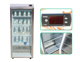 电加热柜*-六安电加热柜-盛世凯迪制冷设备制造(图)