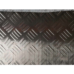 厚德劲达(图)-不锈钢花纹板公司-焦作不锈钢花纹板