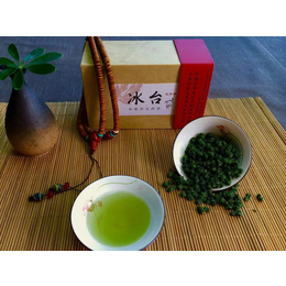 艾草茶作用|艾草茶|北京乐蝉科技(查看)
