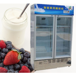 鲜奶包装机价格|济南玖延机械(在线咨询)|盘锦鲜奶包装机