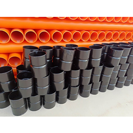 天津厂家生产80型热浸塑钢管价格及规格
