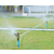 喷灌工程报价_安徽安维节水灌溉技术_安徽喷灌工程缩略图1