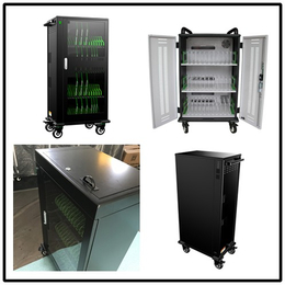 平板充电柜供应商、长春平板充电柜、云格科技