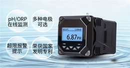 在线PH检测仪价格-在线PH检测仪-广州佳仪精密仪器有限公司