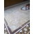 走廊地毯,天目湖地毯,江汉地毯缩略图1