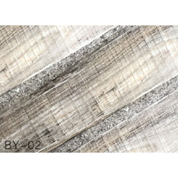 西安巴菲克地板(图)、陕西实木地板加盟、实木地板