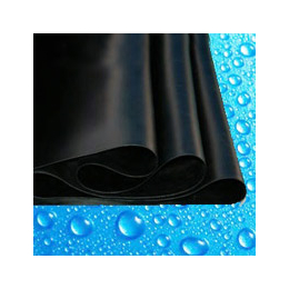 氯丁橡胶板 耐油橡胶板 工业橡胶板 夹布橡胶板