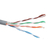 大唐光电线缆(图)_AMP光缆代理_光缆缩略图1