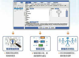 安全体检软件_联合创佳(在线咨询)_西藏体检软件
