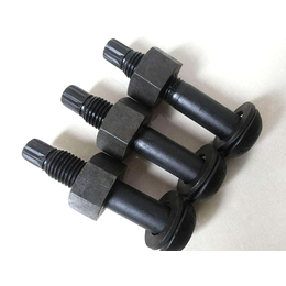 加长螺栓生产厂家-加长螺栓-泰昌紧固件品质保证