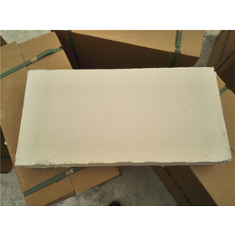 高密度泡沫板保温板、昭通保温板、信德硅酸钙(在线咨询)