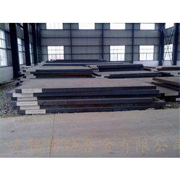 15CrMo钢板供应商,中电建,广东15CrMo钢板