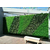 漳州植物墙,美尚园艺-品质保证,植物墙加盟缩略图1