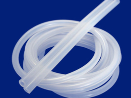 硅橡胶管生产-澳辉五金-硅橡胶管