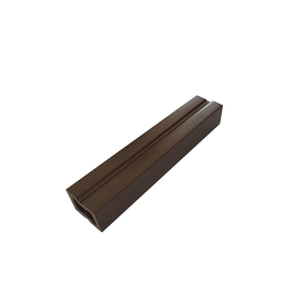 户外木塑地板-芜湖木塑地板- 安徽爱诺德木塑地板