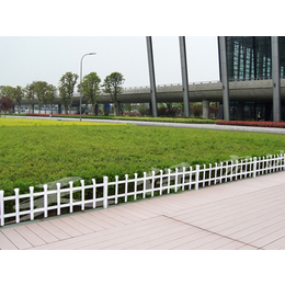 德阳绿化草坪护栏,安平县领辰,绿化草坪护栏生产