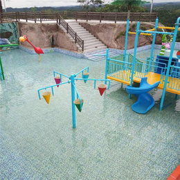 【国泉水处理】(图)、巩义游泳池设备哪家好、游泳池设备