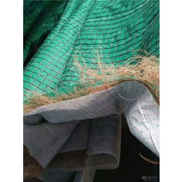 银川生态袋护坡、生态袋护坡厂家、鑫宇土工材料(推荐商家)