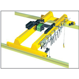 6t双梁起重机订购价,恒安泰(在线咨询),6t双梁起重机
