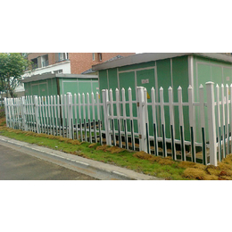 庭院护栏|山东塑钢护栏|三明护栏