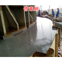 水泥基加固灌浆料报价、天津水泥基加固灌浆料、北京普莱纳