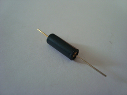 振动位移传感器采购-振动位移传感器-宇向，进口振动开关(图)