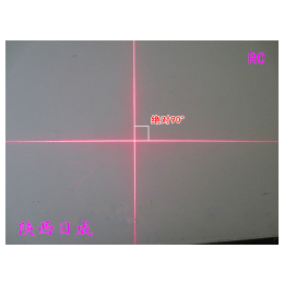 小尺寸十字标线灯C型号RS650-50*