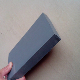 枣庄PVC玻镁板模板|山东金天成质量有保证