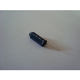 振动压力传感器供应,SW18020振动压力传感器,宇向