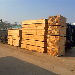 建筑口料、中林木材加工厂、建筑口料价格