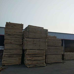 山东建筑木方厂家,烘干木材,烘干木材批发