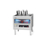 自贡煮面炉-科创园食品机械生产-煮面炉价格缩略图1