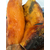 红薯哪里的甜-湘西红薯-禾田薯业品质信赖缩略图1