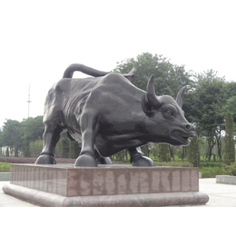 聚玺雕塑(图),加盟铜牛,广西铜牛