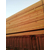 建筑木方板材定制-隆旅木业-建筑木方缩略图1