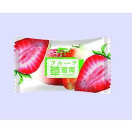 食品袋厂家|贵州省食品袋|贵阳雅琪