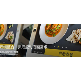 苏州惠商电子科技(图)|餐饮软件流程|餐饮软件