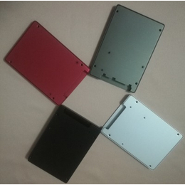 小型SSD固态硬盘、宁波SSD固态硬盘、华睿优创厂家*