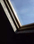 衡阳斜屋顶窗-浩松开天窗多少钱-屋面斜屋顶窗缩略图1