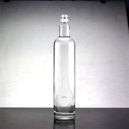 彩色玻璃瓶,金华玻璃瓶,郓城金鹏公司