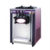 电动台式小型冰激淋机 商用三色软冰淇淋机厂家缩略图1