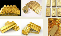 河南黄金回收-金百利珠宝-黄金回收计算