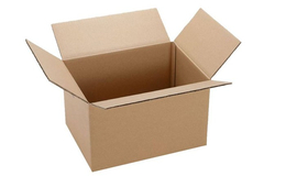 东莞纸盒-深圳家一家包装 -纸盒定做
