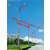 连云港太阳能路灯价格、扬州金湛照明、太阳能路灯缩略图1