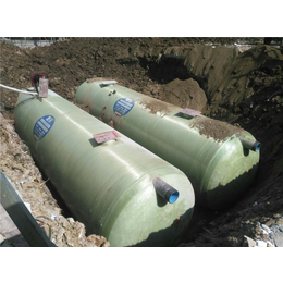 卫生间排水管尺寸|仙桃排水管|鼎誉科技(查看)