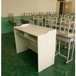科普黑板(图)|新乡中小学校课桌椅标准|课桌椅
