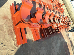 支座槽钢组成焊接横担D7-海润管道(在线咨询)-南京焊接横担